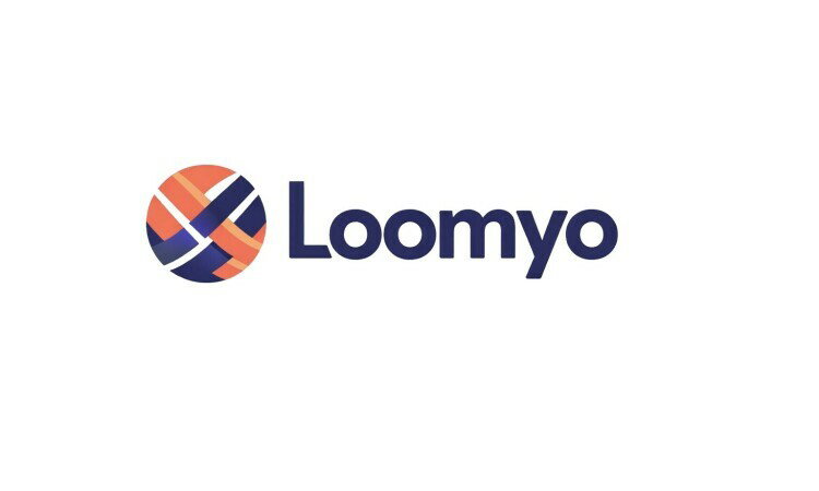 Available Business Name For Sale - Loomyo
